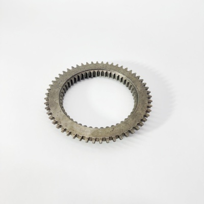 Конус синхронизатора 3/4 передач JAC N120 (6G120-3361)