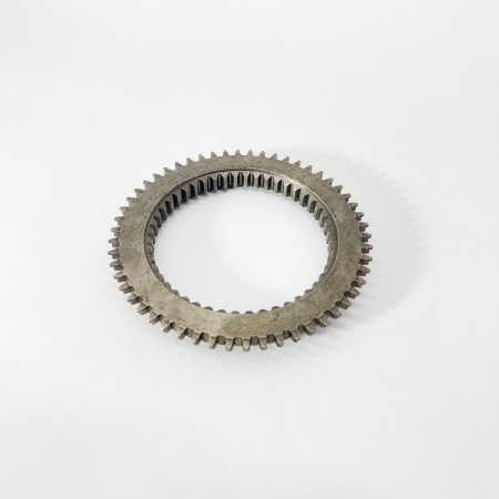 Конус синхронизатора 3/4 передач JAC N120 (6G120-3361)