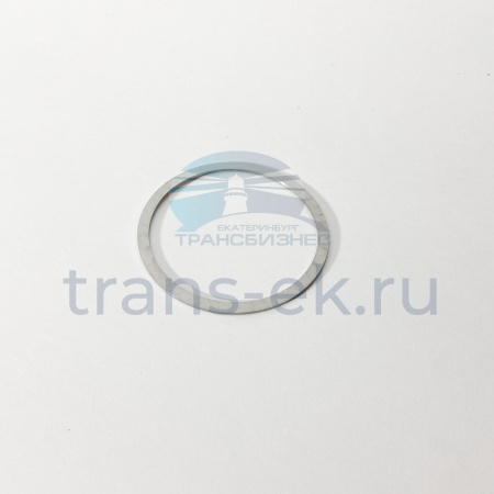 Шайба регулировочная вала первичного FOTON S120 S100 1128 1108 (0730.106.689)