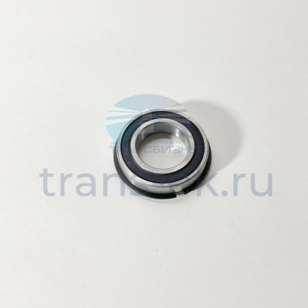 Подшипник шестерни муфты свободного хода FOTON Tunland (6007N)