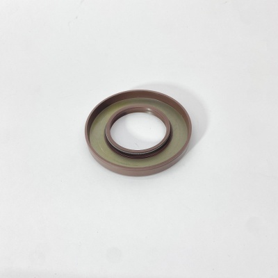 Сальник хвостовика заднего моста FAW 1031 1041 YUEJIN 1020 1041 JAC 1045  (47х84х10) (2402055-B1)