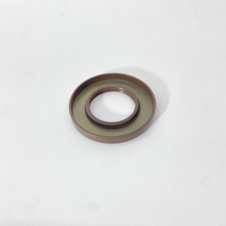 Сальник хвостовика заднего моста FAW 1031 1041 YUEJIN 1020 1041 JAC 1045  (47х84х10) (2402055-B1)