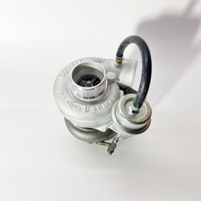 Турбокомпрессор FOTON 1069 Е2 1099 Garrett ОРИГИНАЛ (T2674A150)