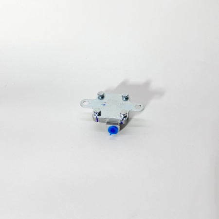 Клапан сцепления FOTON Tunland (P1162150001A0)