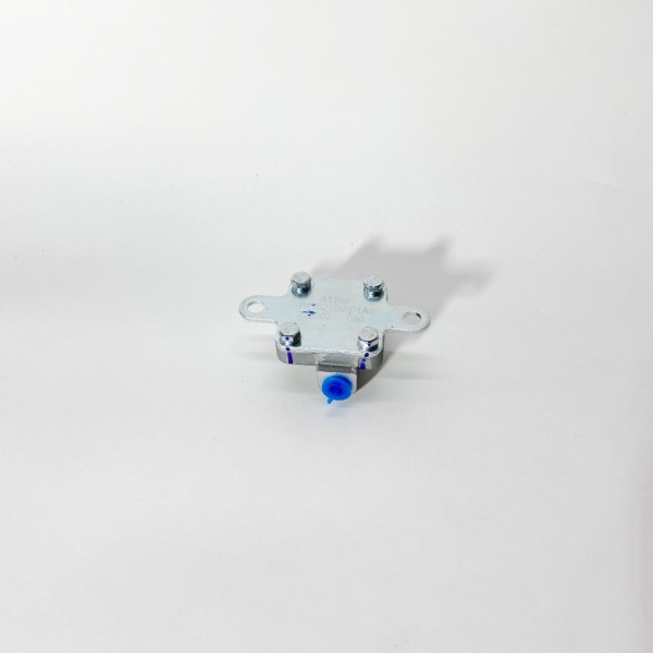 Клапан сцепления FOTON Tunland (P1162150001A0)