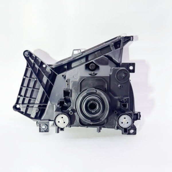 Фара передняя правая ISUZU NQR71 NQR75 NKR55 (BOSKET) (8980539170)