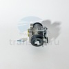 Цилиндр тормозной задний левый JAC N56 (LD040-3502070)