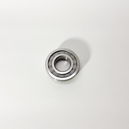 Подшипник вала первичного / вторичного FOTON 1093 1099 первичного FOTON 1041 1049А (NUP310ENV)