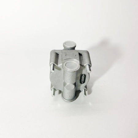 Клапан ускорительный тормозной FOTON 3251 (двухсекционный) (1115035600033)