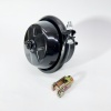 Камера тормозная передняя левая JAC N75 (3519100LE030)