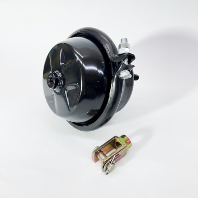 Камера тормозная передняя левая JAC N75 (3519100LE030)