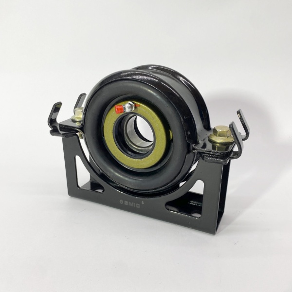 Опора промежуточная карданного вала FAW 1041 (в сборе) (2202032-B2)