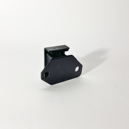 Подушка (опора) двигателя передняя правая FOTON 1039 1049С (E049364000005)