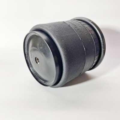 Пневмоподушка задней подвески передняя FOTON 4189 (H4295720103A0)