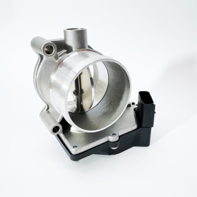 Дроссель воздушный ISF 2.8 (4994707)