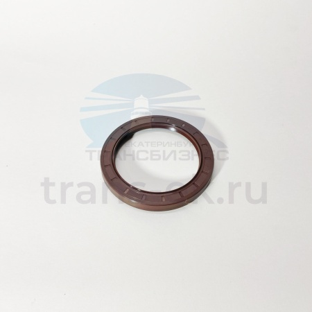 Сальник ступицы задней внутренний BAW 1044 E2 E3 33462 ТАТА 613 Е2 Е3 (95х125х12) (31J-04080)