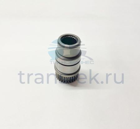 Муфта переходная в раздаточную коробку FOTON Tunland (47-34-189-001)