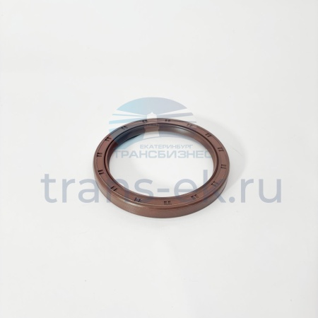 Сальник коленвала задний BAW 1044 Е2 YUEJIN 1041 (100х125х12)