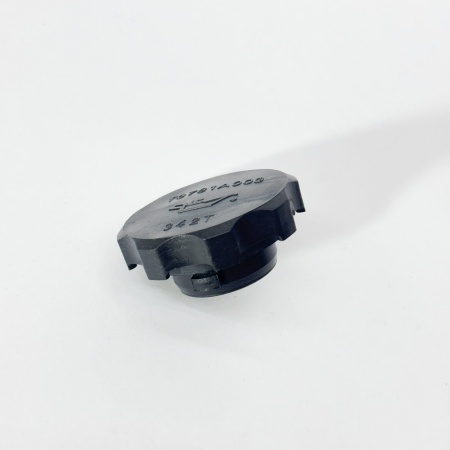 Крышка маслозаливной горловины FOTON 1041 1049А 1069 1093 1099 (T3781A003)