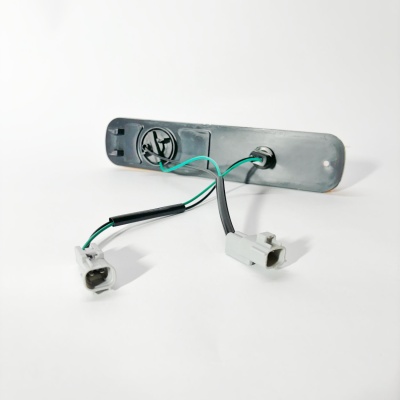 Повторитель поворота левый FOTON 1093 1099 1138 (1B24937100002)