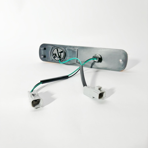 Повторитель поворота левый FOTON 1093 1099 1138 (1B24937100002)