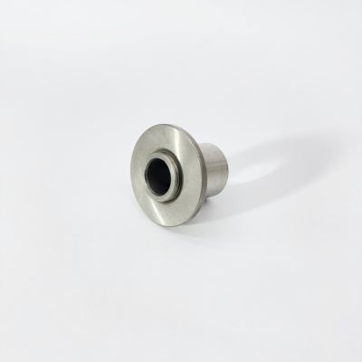 Ось шестерни газораспределения ISUZU NQR71 NQR75 "D" (BOSKET) (8971043800)