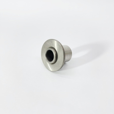 Ось шестерни газораспределения ISUZU NQR71 NQR75 "D" (BOSKET) (8971043800)