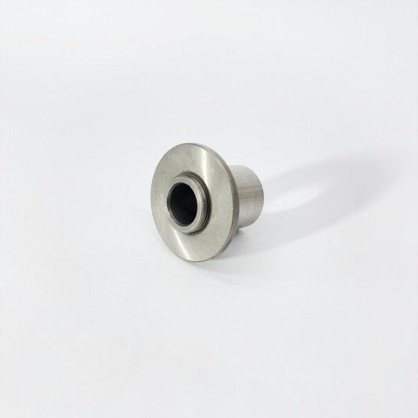 Ось шестерни газораспределения ISUZU NQR71 NQR75 "D" (BOSKET) (8971043800)