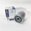 Фильтр масляный FOTON 1089 5121 JAC 1083 FAW 1061 (дв. CA4110/125z) (JX0811A)