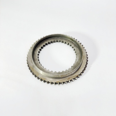 Кольцо синхронизатора 3/4 передачи FOTON 1099 (металл) №1 (1701352-11)