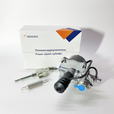 Пневмогидроусилитель ПГУ FOTON 1093 1099 1138 YUEJIN 1080 (1106916200014, SE0012M)