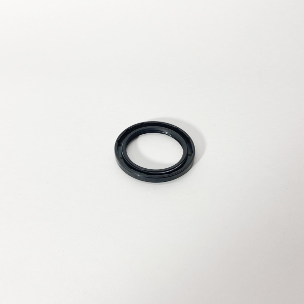 Сальник вала первичного КПП JAC N120 (48х65х7) (HTCR486576G120)