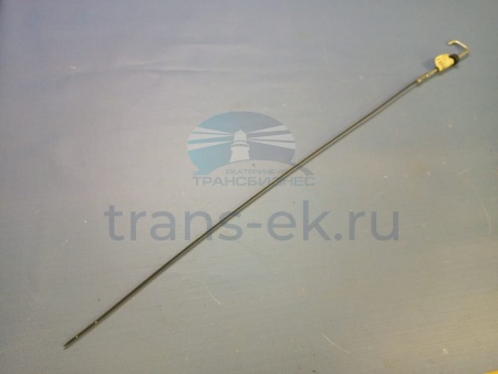 Щуп FOTON 1039 1049С (E049302000051)