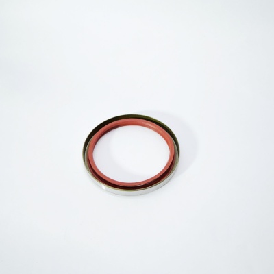 Сальник ступицы передней FOTON 1069 (79x97x10) (1056PE-3001010)