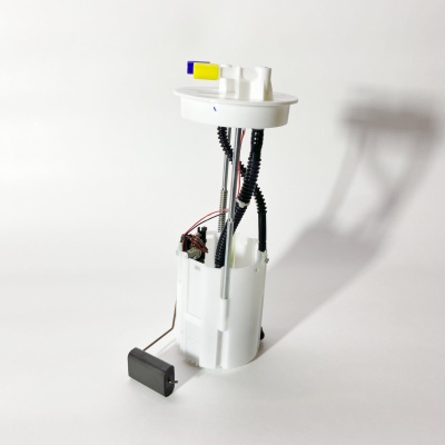 Датчик уровня топлива FOTON Tunland (P1381030001A0)