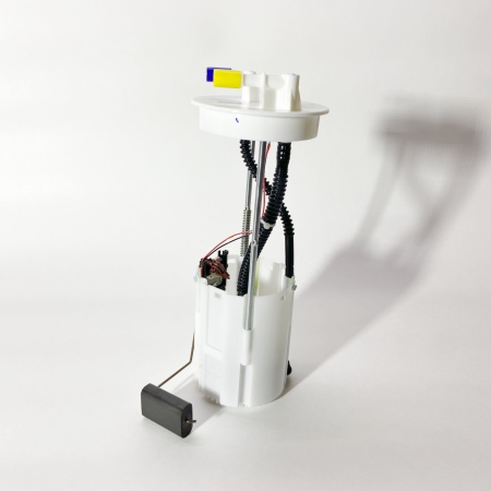 Датчик уровня топлива FOTON Tunland (P1381030001A0)