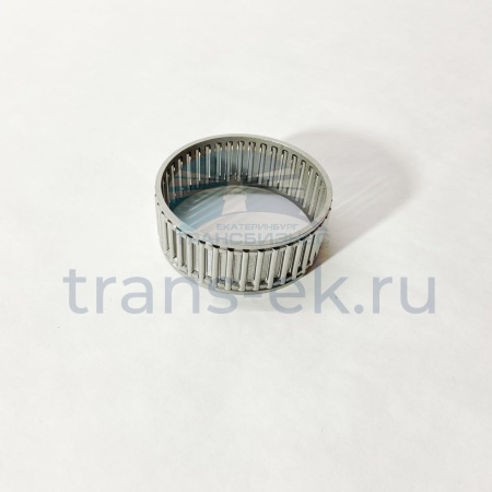 Подшипник игольчатый шестерни заднего хода вторичного вала FOTON 1093 1099 (70х76х30) (K707630)