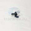 Выключатель (концевик) внутрисалонной подсветки JAC N56 N75 N80 N120 КОМПАС 9/12 (3750810LE010)