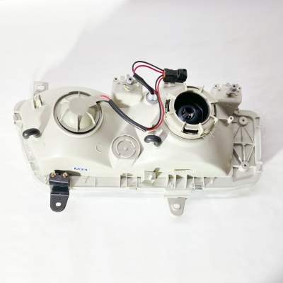 Фара передняя левая FOTON 1093 1099 1138 (аналог) (1B22037100021)