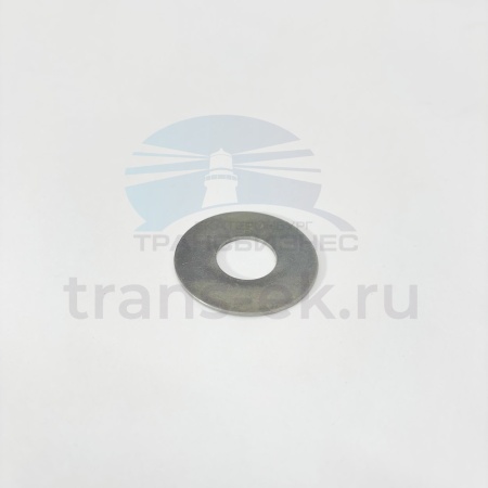 Тарелка клапанной пружины FOTON 1039 1049С (нижняя) (E049301000009)