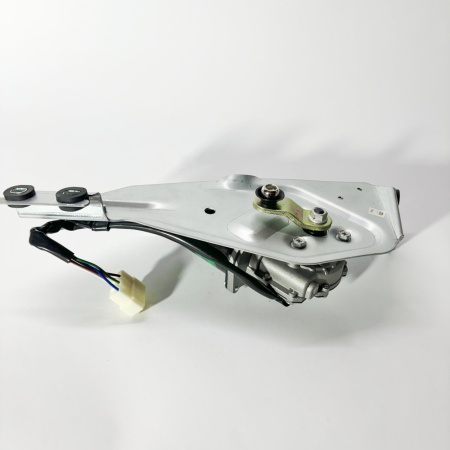 Мотор стеклоочистителя DONGFENG C80N, C120L/N (3741010-CA3101A)