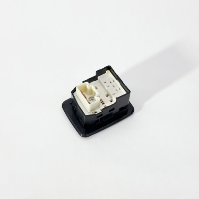 Выключатель (клавиша) регулировки зеркал FOTON 1128 S120 (L1793011402A0)