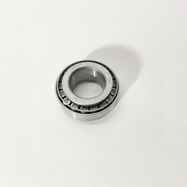 Подшипник ступицы передней внутренний FOTON 1051 1061 1069 DAF MERCEDES MAN  (45х85х33) (33209)