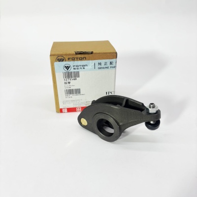 Коромысло впускного клапана FOTON 1039 Е4 Газель Бизнес Соболь NEXT (дв. Cummins ISF 2.8) (5271540)