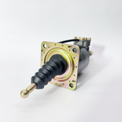 Пневмогидроусилитель ПГУ JAC N120 (LE556/LE555/LE554) (1607300LG01L)