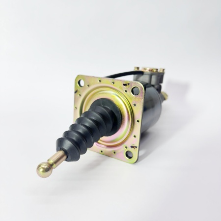 Пневмогидроусилитель ПГУ JAC N120 (LE556/LE555/LE554) (1607300LG01L)