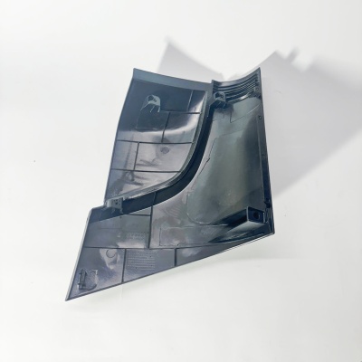 Панель кабины боковая правая DONGFENG Z55N/L, Z80N, C80N, C120L/N (5302020-G01201B)