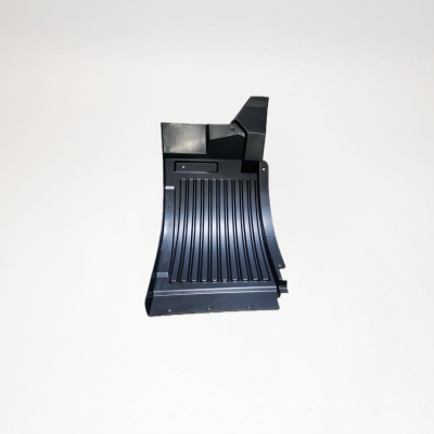 Брызговик передний правый верхний FOTON 4189 (H4543022400A0)