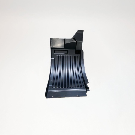 Брызговик передний правый верхний FOTON 4189 (H4543022400A0)