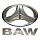 BAW